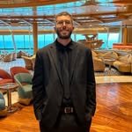 mister_johnson6.5 profile picture