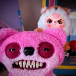 misterkister123 profile picture