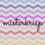 mister_krisp profile picture