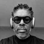 misterleroi profile picture