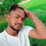 mister___majnu___love profile picture