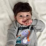 mister_mengal profile picture