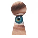 mistermillerhats profile picture
