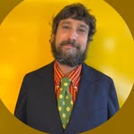 mistermort profile picture