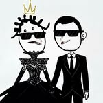 misternavy420 profile picture