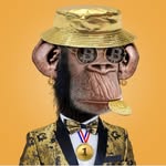 mister_nfts profile picture