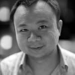 misterngo profile picture
