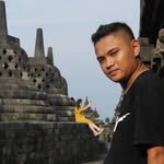 mister_nobody55 profile picture