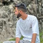 mister_pahalgam profile picture