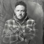 misterpat profile picture