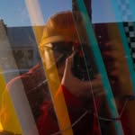 misterpierr profile picture