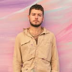 misterpiro profile picture