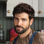 misterpreda profile picture