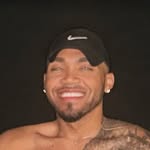 misterprince profile picture