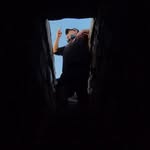 misterr_.p profile picture