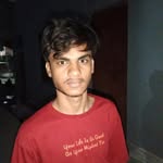 mister_rishi__ profile picture