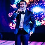 mistersiddhant profile picture