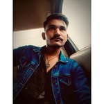 mister_sk_raj_01 profile picture