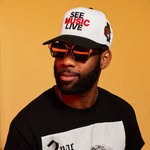 misterskywalker profile picture