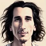 misterstan1 profile picture