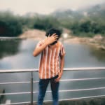 mister___tabrej profile picture