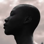 mister_temi profile picture