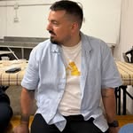 misterti_ profile picture