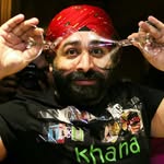 mistertikku profile picture