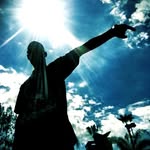mistertoddscorner profile picture