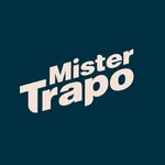 mistertrapo_ar profile picture