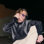 mistertwister.me profile picture
