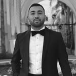 mistervasquez profile picture