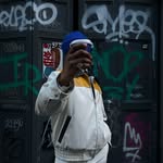 mistervnordivary profile picture