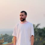 mistervolkoff profile picture