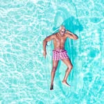 mister_vonx profile picture