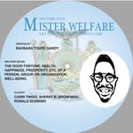 misterwelfare profile picture