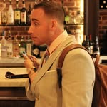misterwhites_ profile picture