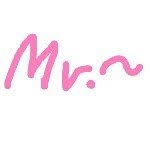 misteryanen profile picture