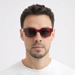 mister_z profile picture