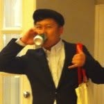misterzhong profile picture