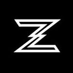misteur_z profile picture