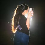 mistiarohi_70 profile picture
