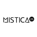 mistica26indumentaria profile picture