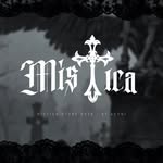 mistica_slstore profile picture
