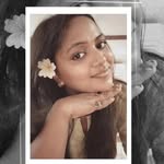 misti_das_942 profile picture