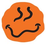 mistifycases profile picture