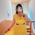 mistii_doi.211 profile picture