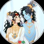 misti_kumari.97 profile picture