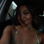 mistinagonzales profile picture