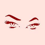 mistinguettparis profile picture